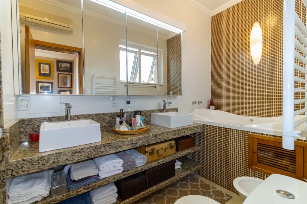 Imagem Apartamento em Rio Branco