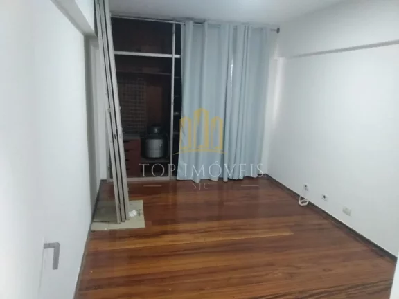 Imagem Oportunidade Única! Apartamento de 3 Dormitórios em Localização Privilegiada Se você busca espaço, conforto e praticidade, este apartamento é a escolha perfeita!