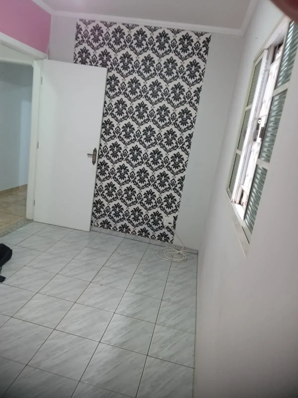 Imagem Sobrado com 3 Quartos à Venda, 171 m² em Vila Regina - Itapetininga