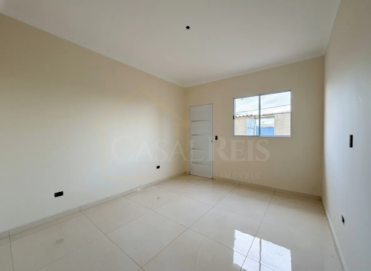 Imagem Casa 3 quartos à venda em Jardim Bandeirantes, Poços de Caldas