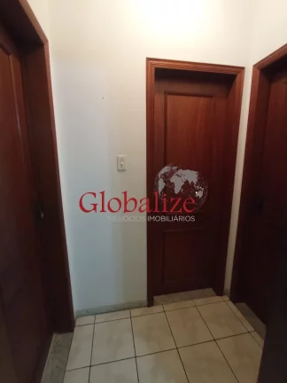 Imagem Apartamento 2 dormitórios com dependência completa de empregada no Campo Grande em Santos por R$ 645.000,00