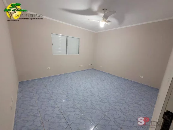 Imagem SOBRADO C/ 209M², 3 DORMS, 1 SUITE E 1 VAGA NO LAUZANE PTA