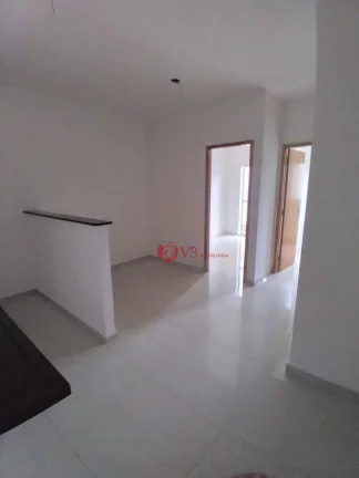 Imagem Apartamento com 2 dormitórios à venda, 40 m por R$ 283.000 - Artur Alvim - São Paulo/SP