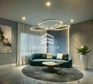 Imagem Living Grand Wish Nova Campinas - Apartamento à venda no bairro Jardim Itamarati - Campinas/SP