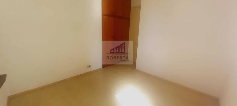 Imagem APARTAMENTO À VENDA EM CIDADE MONÇÕES COM 3 DORMITÓRIOS