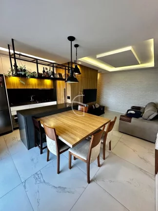 Imagem Um apartamento excelente pra morar no Santo Antônio coladinho no América