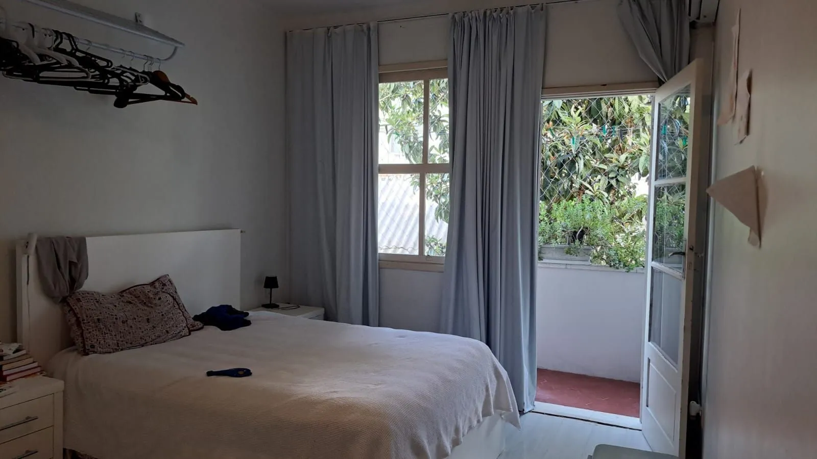 Imagem Apartamento a venda 2 dormitórios bairro Rio Branco