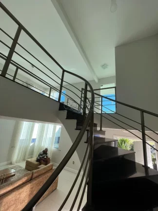 Imagem CASA PARA VENDA EM CONDOMÍNIO FECHADO - MACAÉ