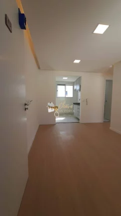 Foto do imóvel Apartamento a venda em Garulhos com 2 dormitorios em Viela Betânia