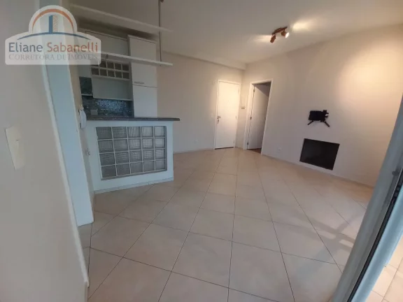 Imagem Apartamento à venda 2 suítes 2 vagas 75m lareira churrasqueira no. Panamby