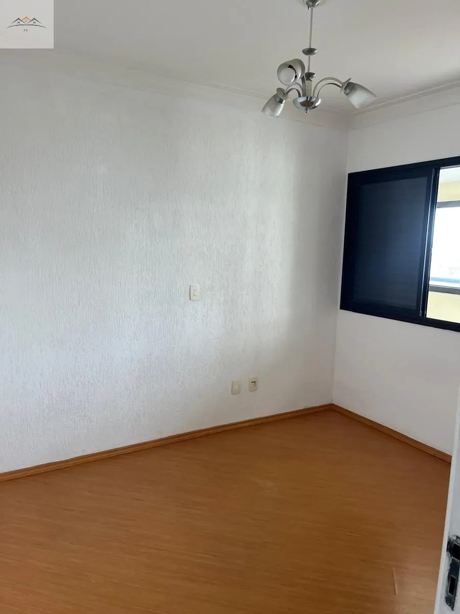 Imagem APARTAMENTO RESIDENCIAL em Santo André - São Paulo, Vila Assunção