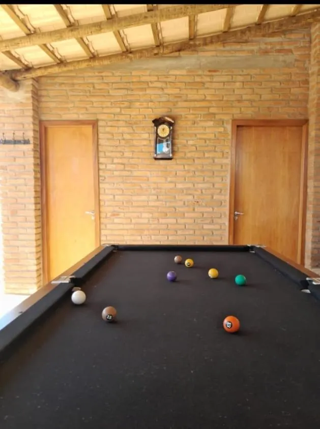 Imagem Vendo Linda Chácara em Juatuba ? 1.000 m² (Porteira Fechada) ?