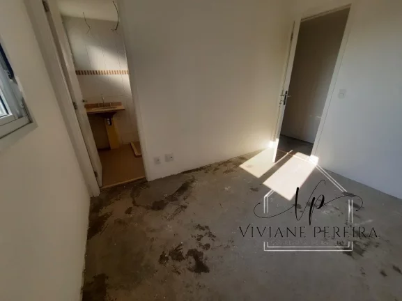 Imagem Condomínio One para venda V Yara Osasco