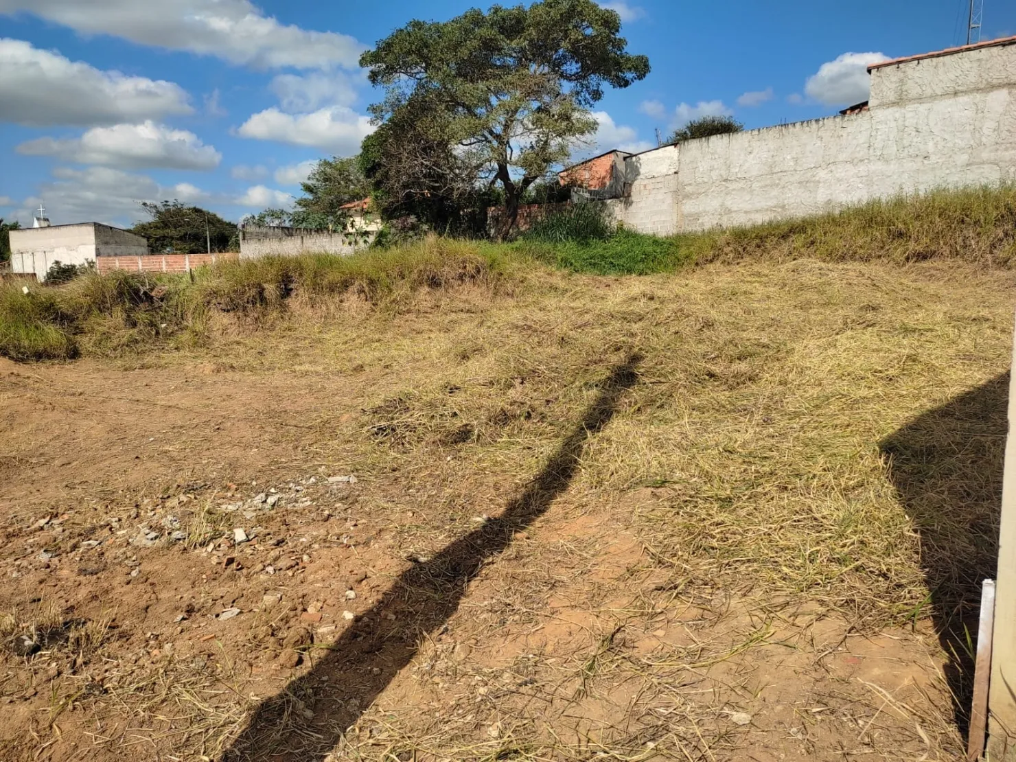 Imagem Terreno à venda 360.1M², Belvedere Club dos 500, Guaratinguetá - SP