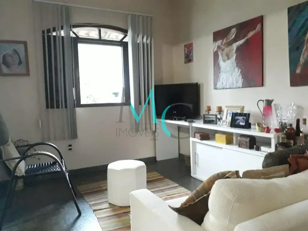 Imagem Casa com 2 dormitórios à venda, 218 m² por R$ 600.000,00 - Guaratiba - Rio de Janeiro/RJ