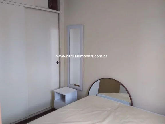 Imagem Cobertura de luxo na Enseada: 4 quartos, 3 suítes, 3 salas, 5 banheiros, 2 vagas de garagem e 202,52 m² - Guarujá-SP.