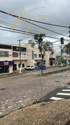 Imagem SALA COMERCIAL em VALINHOS - SP, VILA CLAYTON