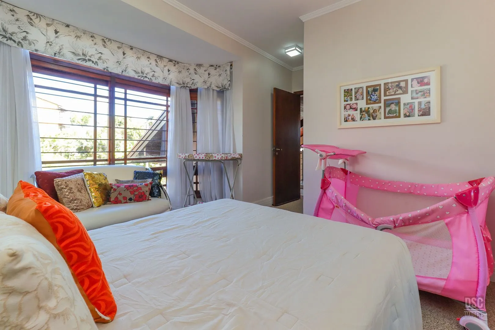 Imagem Casa em Teresópolis