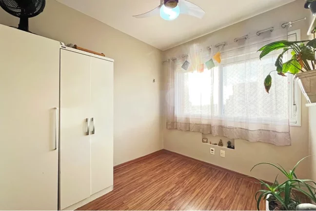 Imagem Apartamento para venda no bairro Santana em Porto Alegre