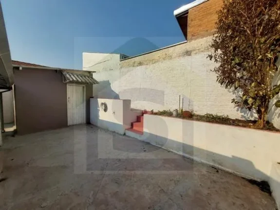 Imagem CA4033 - VILA MARIA