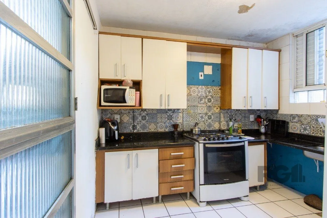 Imagem Casa em condomínio que possui 3 dormitórios, sendo 1suíte, lavabo, escritório, possibilidade de um 4 dormitório,