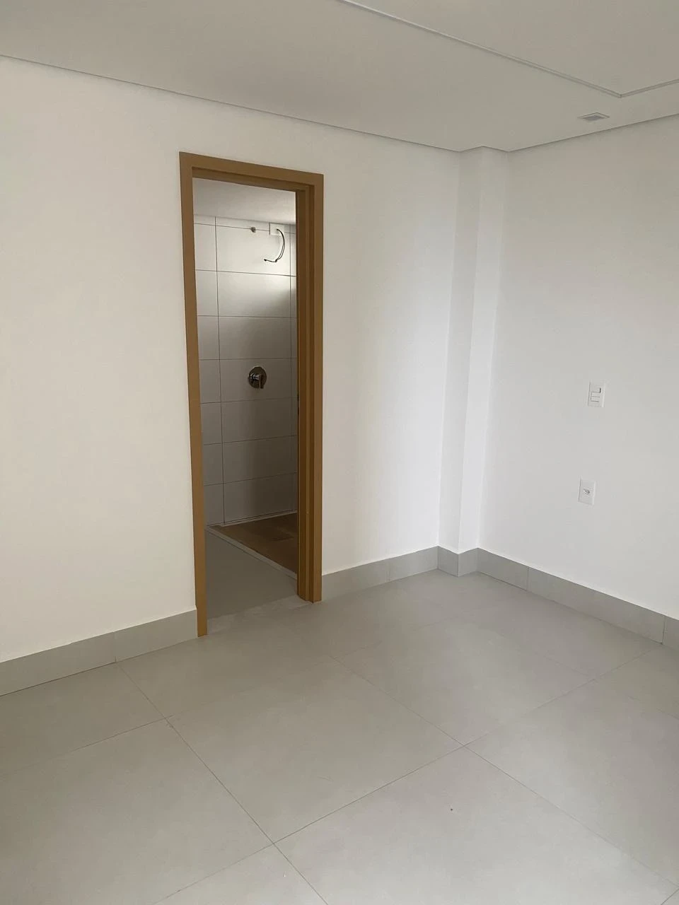 Imagem Apartamento com 3 Quartos à Venda, 16342 m² em Vila Olinda - São Paulo