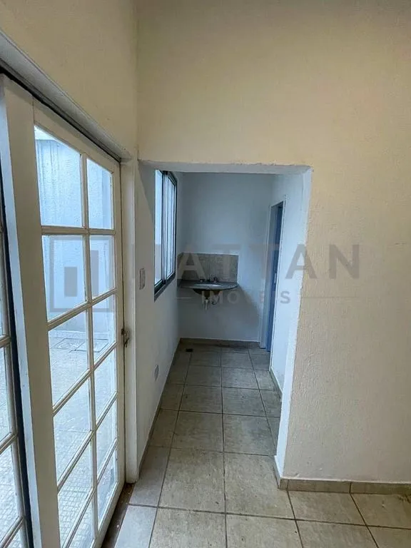 Imagem Prédio para alugar, 110 m² por R$ 3.900,01/mês - Mooca - São Paulo/SP