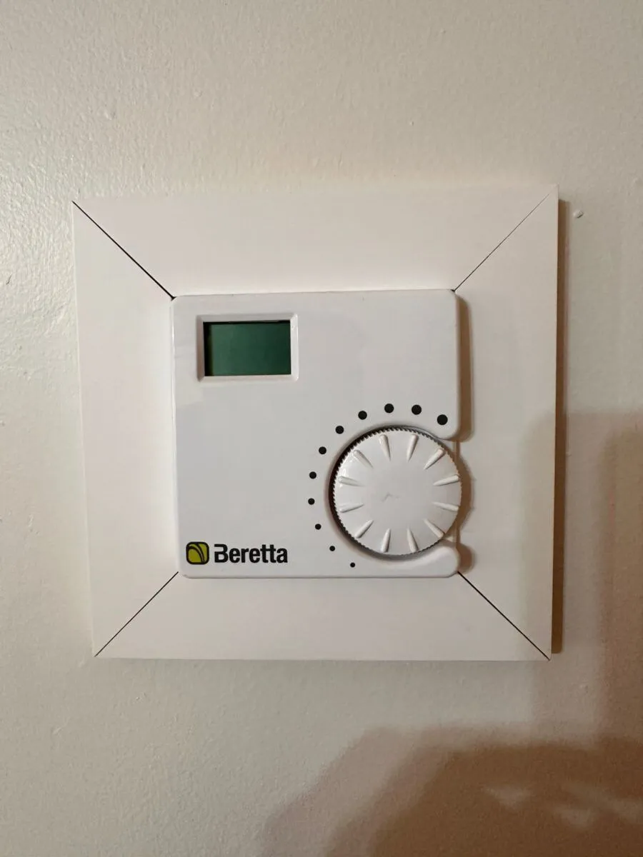 Imagem Apartamento no Centro de Gramado de 2 dormitórios e vaga