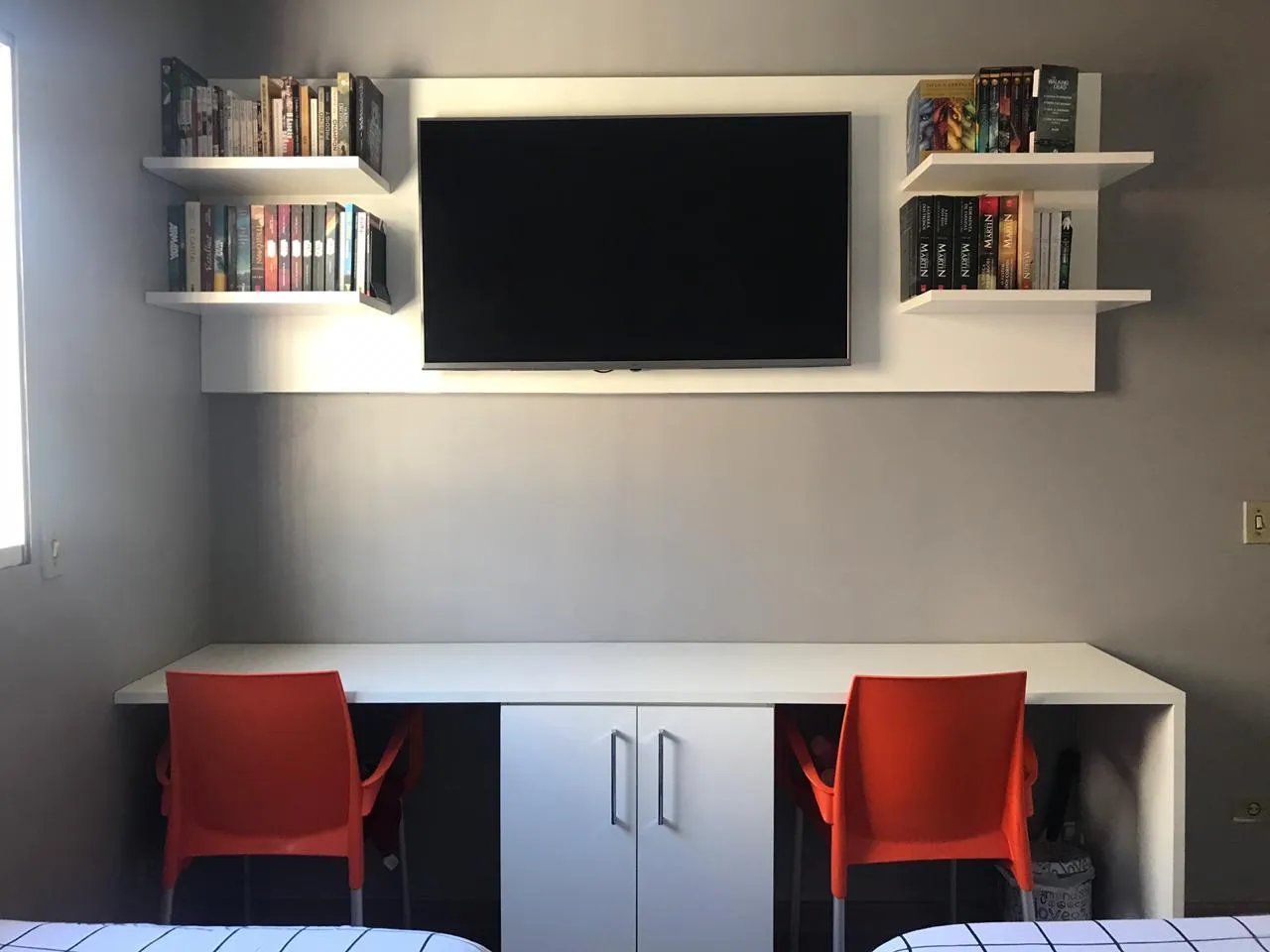 Imagem Sobrado com 3 dormitórios à venda, 190 m² por R$ 625.000,00 - Bela Vista - Guarulhos/SP