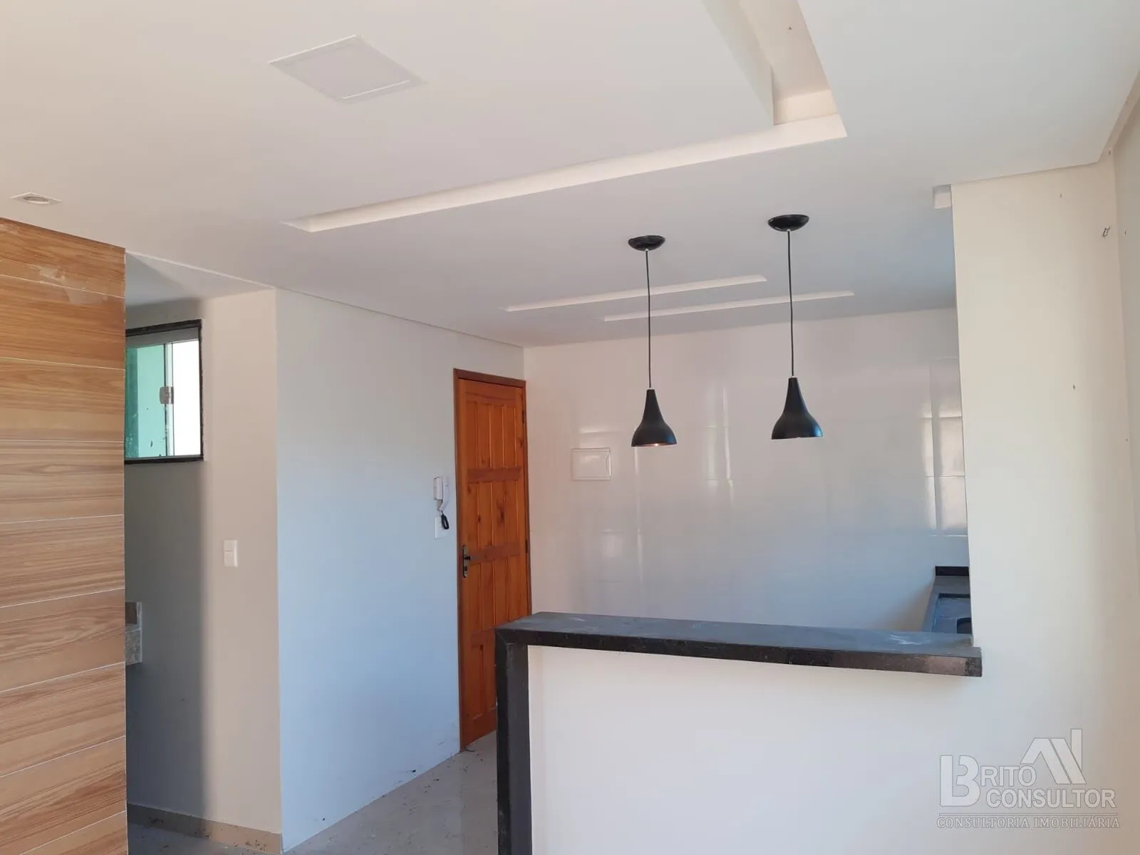 Imagem Casa com 2 Quartos à Venda, 120 m² em Barroco (Itaipuaçu) - Maricá