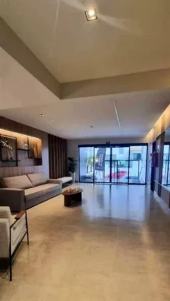 Imagem EXCELENTE APARTAMENTO NO MARACANÃ!!!