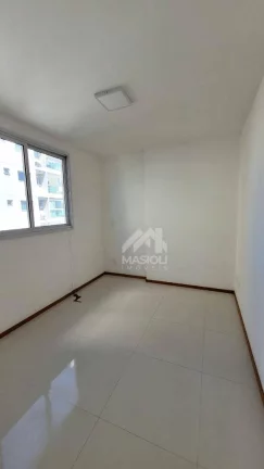 Imagem Apartamento 1 quarto – Sol da manhã