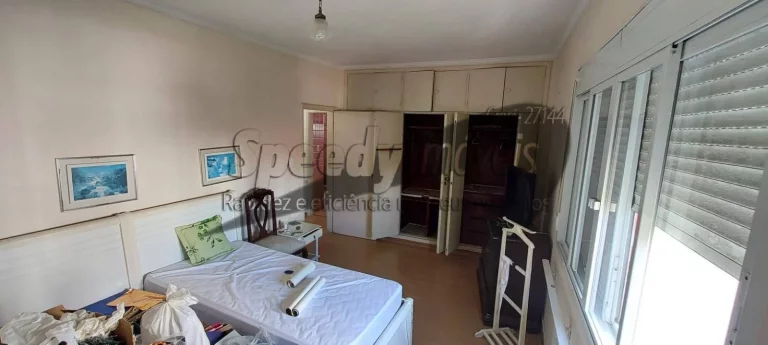 Imagem Apartamento em Santos 4 dormitórios bairro Gonzaga