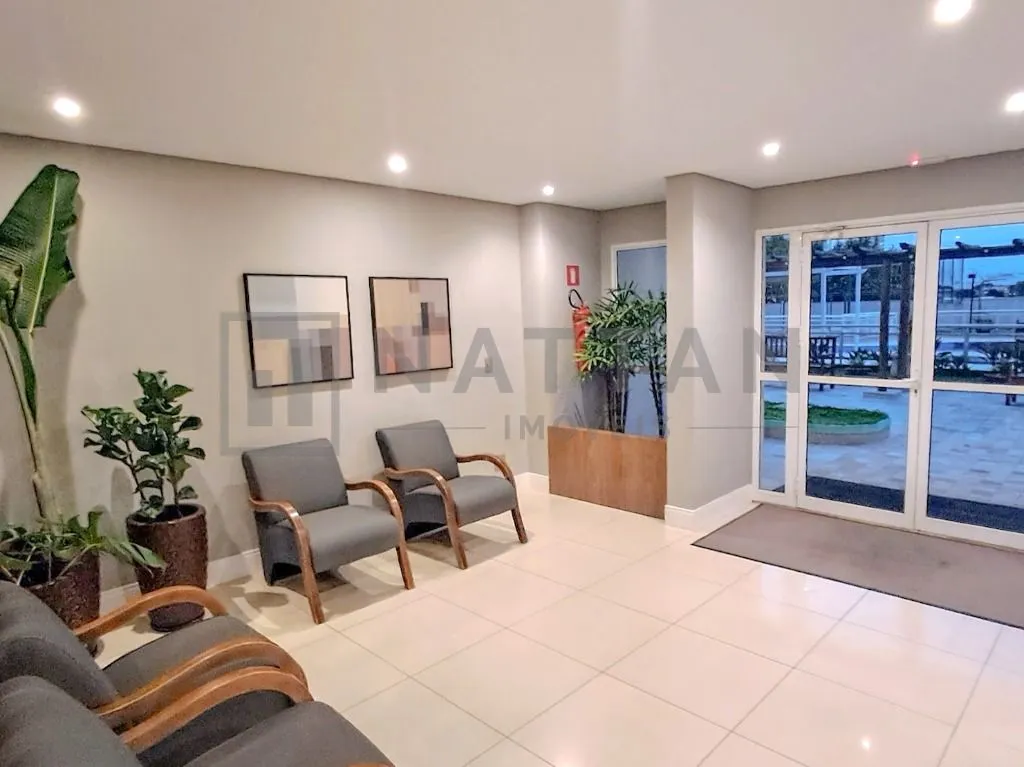 Imagem Apartamento com 2 dormitórios à venda, 69 m² por R$ 685.000,00 - Vila Oratório - São Paulo/SP