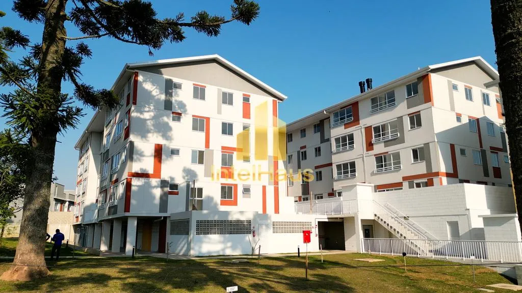 Imagem O condomínio Colinas do Norte está localizado no Bairro Santa Cândida. Um dos bairros mais antigo...