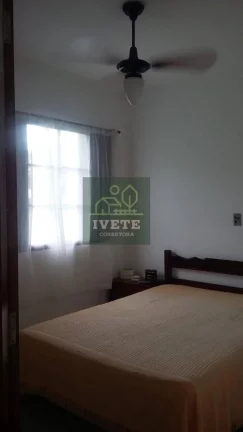 Imagem Oportunidade Única em Lindoia, SP - Seu Novo Lar Aguarda por Você