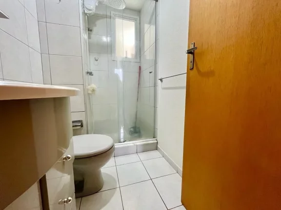 Imagem Apartamento para venda no bairro Nonoai em Porto Alegre