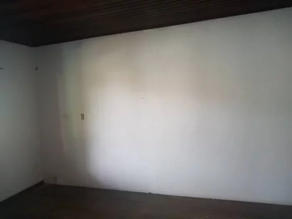 Imagem Preço de oportunidade! Casa com 130m², cond. fechado as margens da RS0