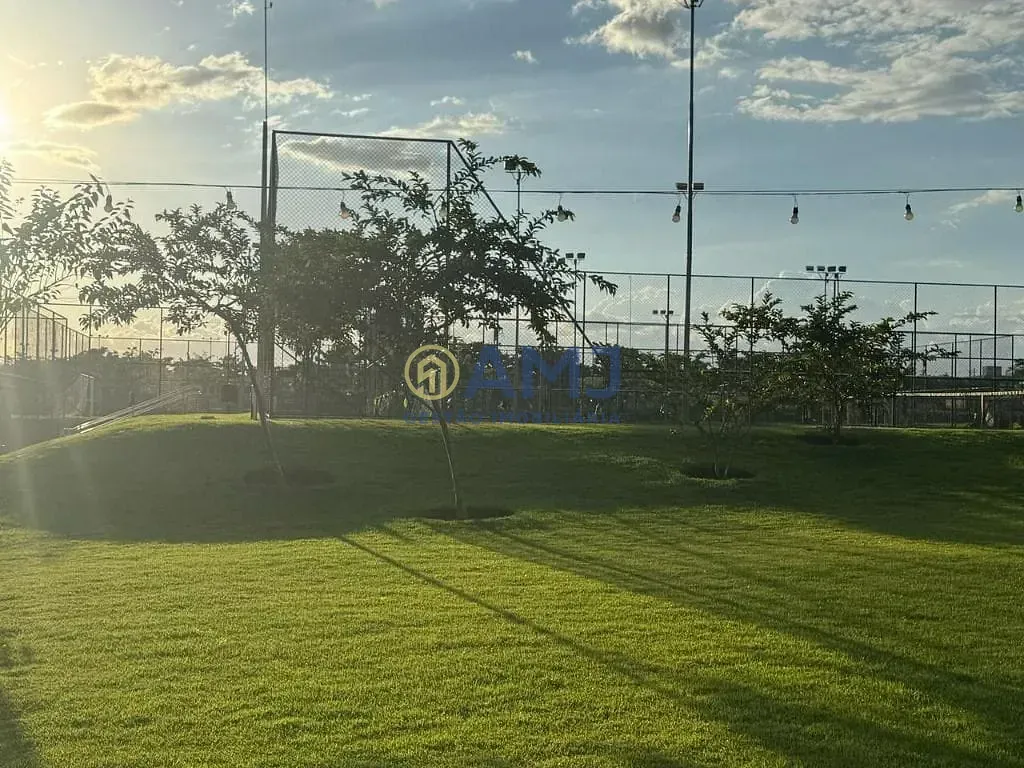 Imagem Terreno bem localizado no Terras Alpha 2