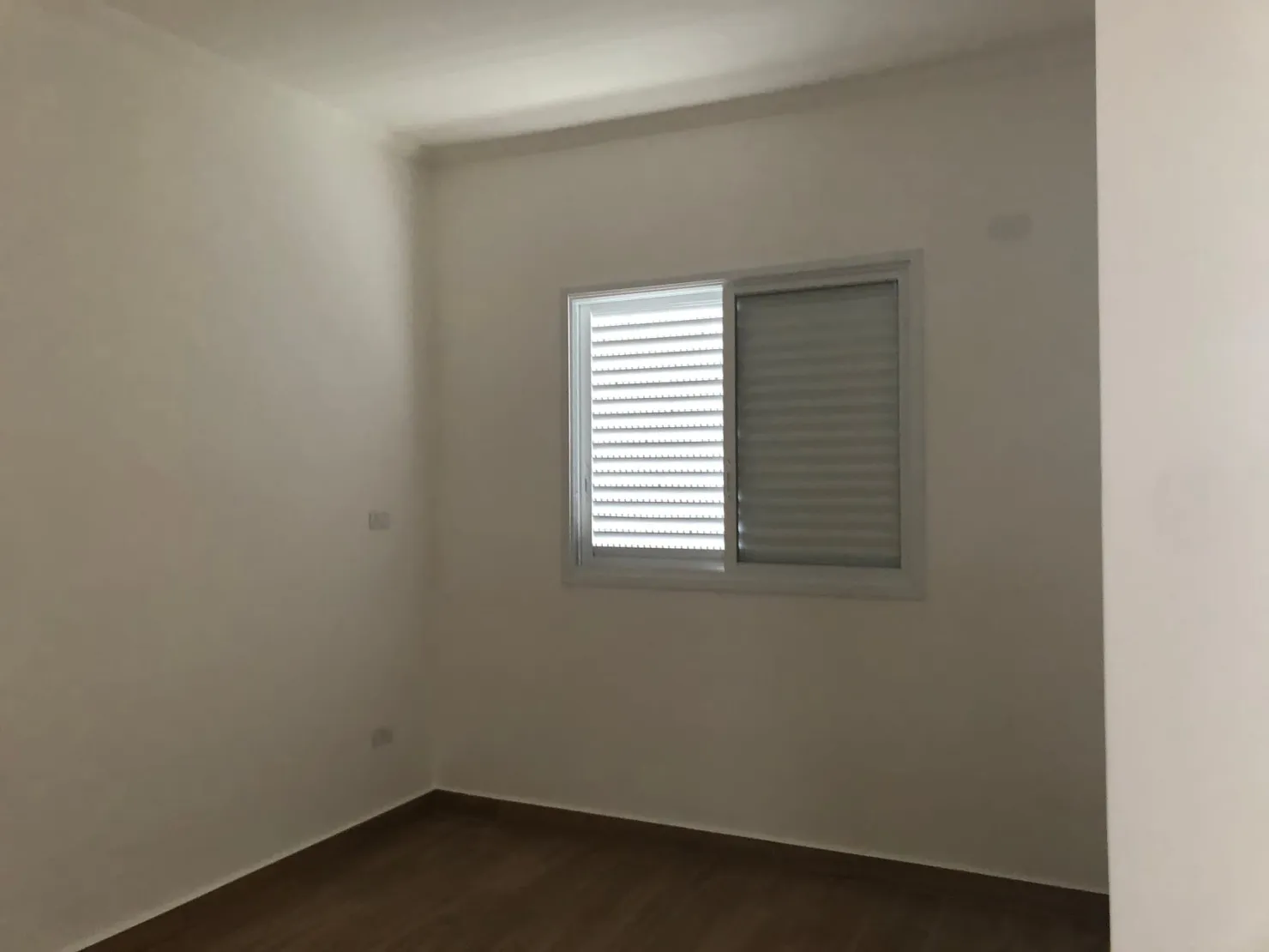 Imagem Casa à venda 3 Quartos, 1 Suite, 3 Vagas, 200M², Vila Prado, Pindamonhangaba - SP | Condomínio Vila Romana