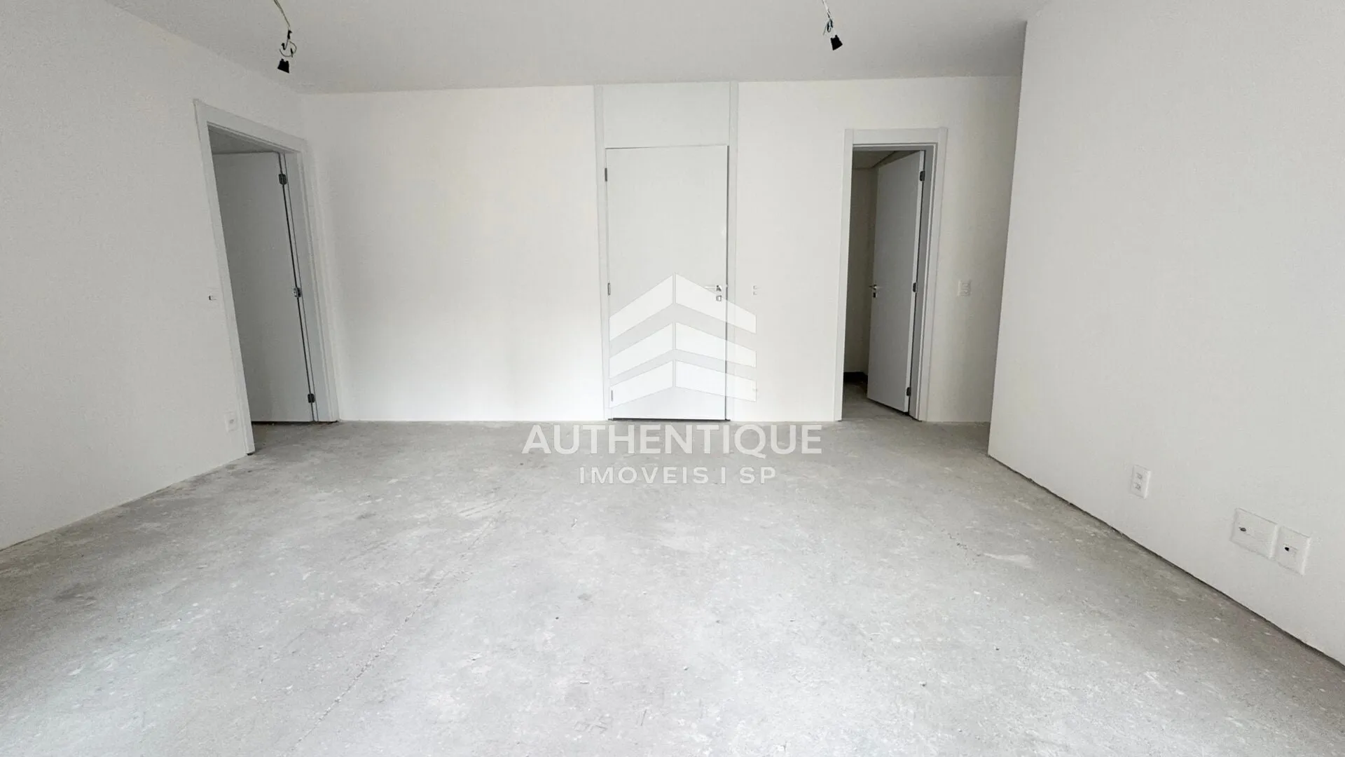 Imagem MAISON CYRELA PERDIZES - Apartamento no bairro Perdizes à venda