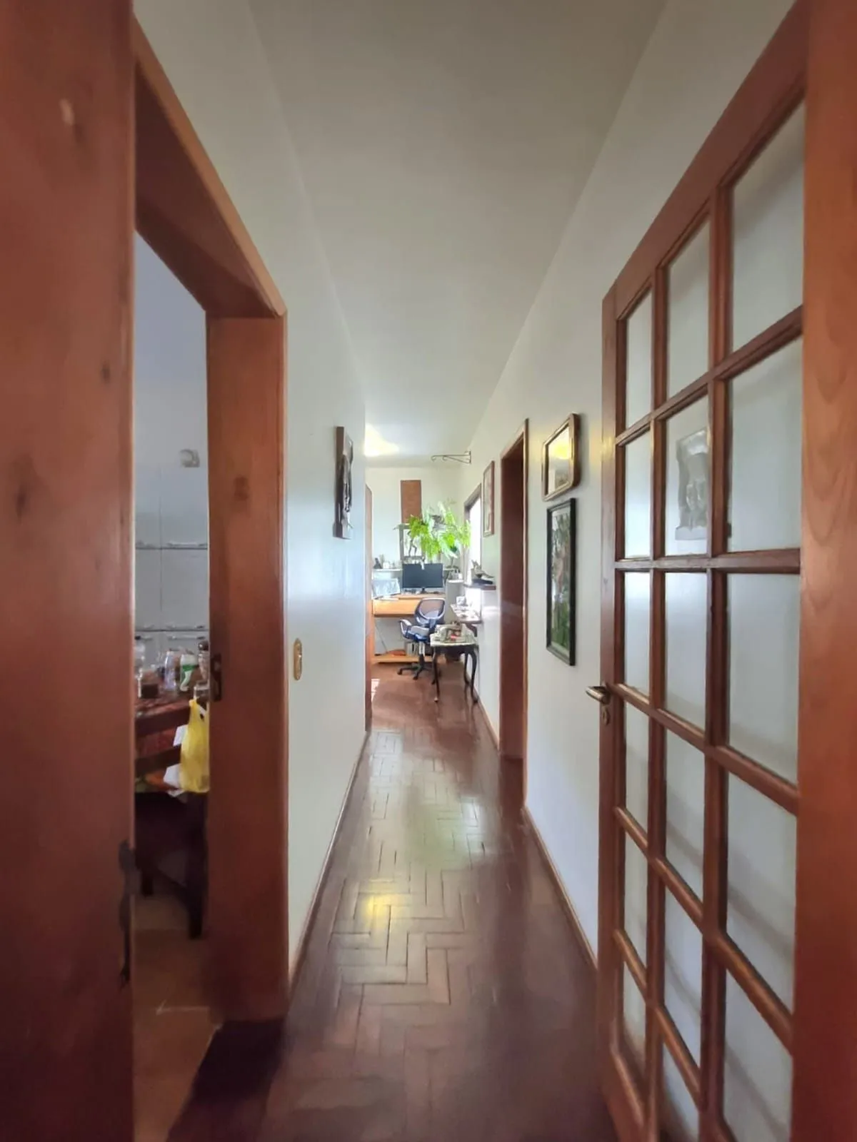 Imagem Casa em Cavalhada