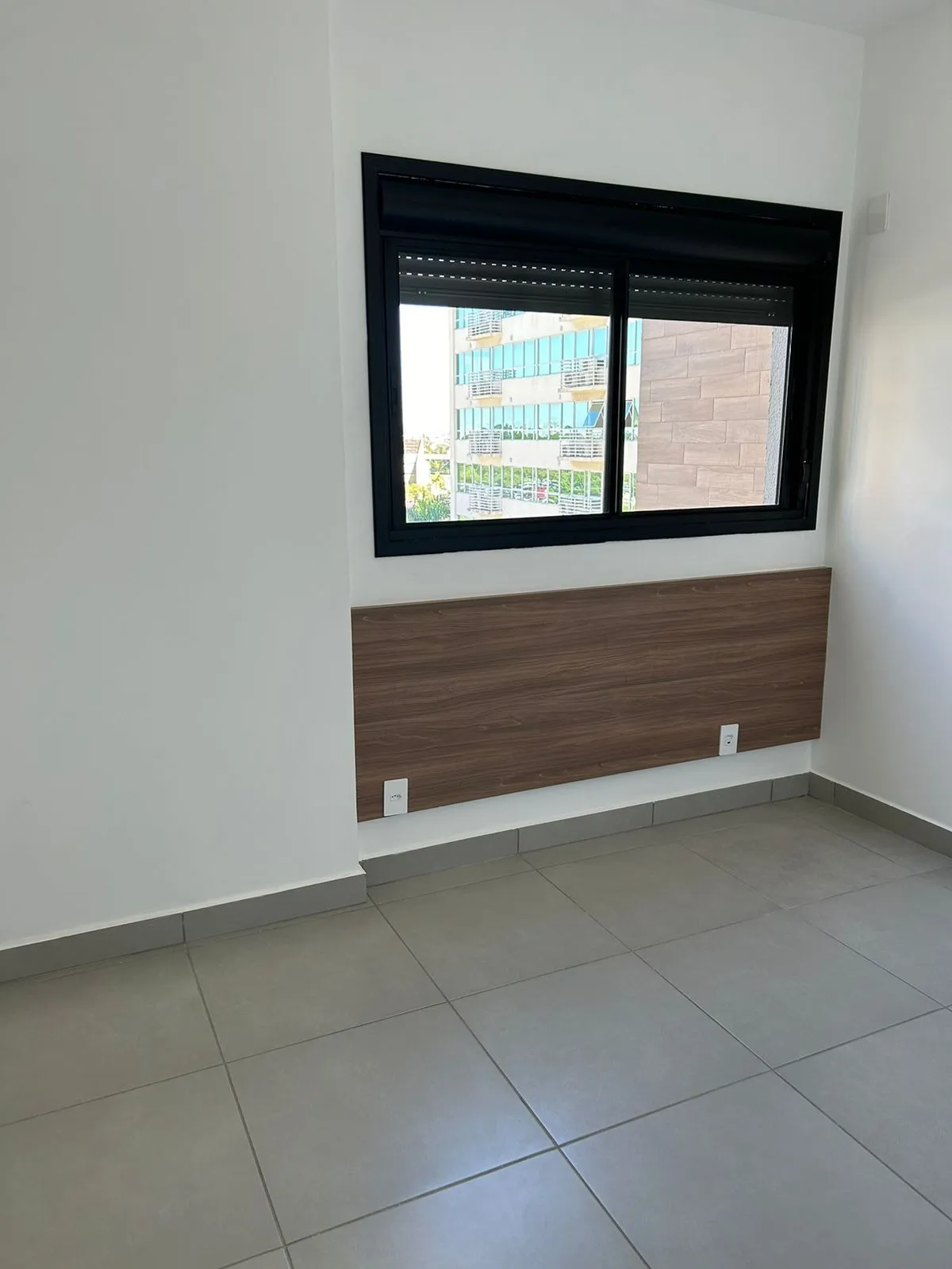 Imagem Venha morar no apartamento dos seus sonhos!