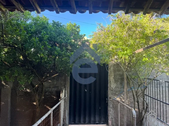 Imagem Casa à venda em Garça Torta, excelente local, pertinho da praia, R$ 870.000,00