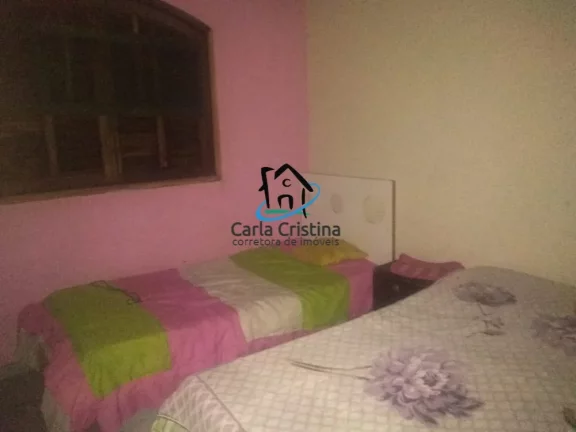 Imagem CASA RESIDENCIAL em PONTAL DO PARANÁ - PR, Praia de Leste