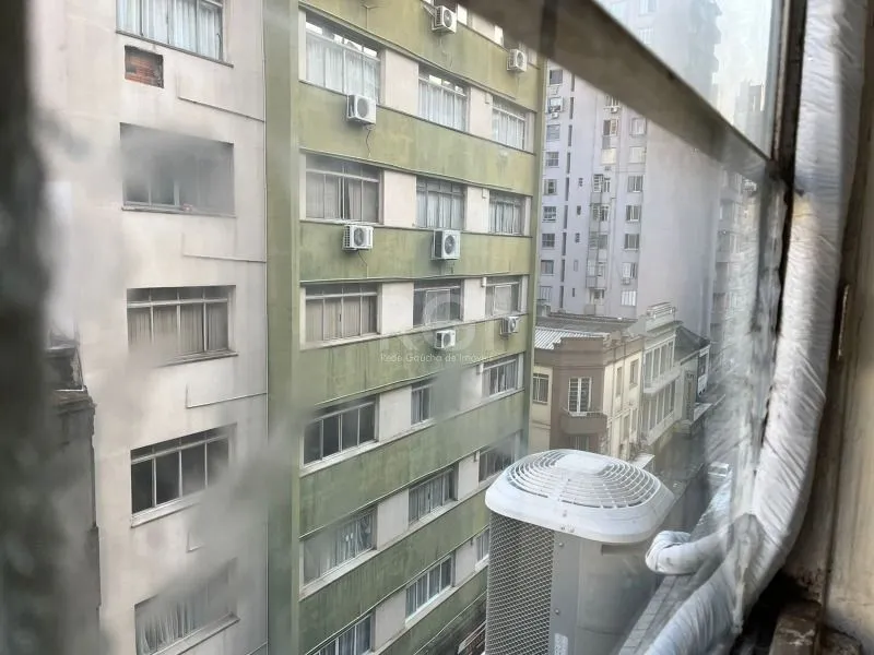 Imagem Conjunto/Sala para Venda - 52.56m², 0 dormitórios, Centro Histórico