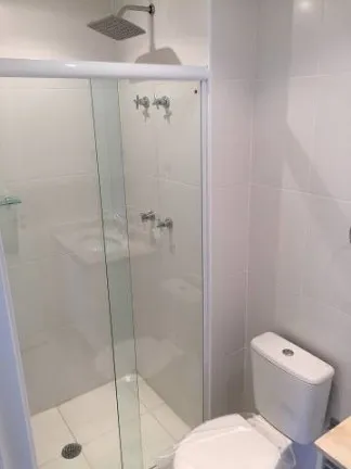 Imagem Apartamento com 2 Quartos à Venda, 89 m² em Pinheiros - São Paulo