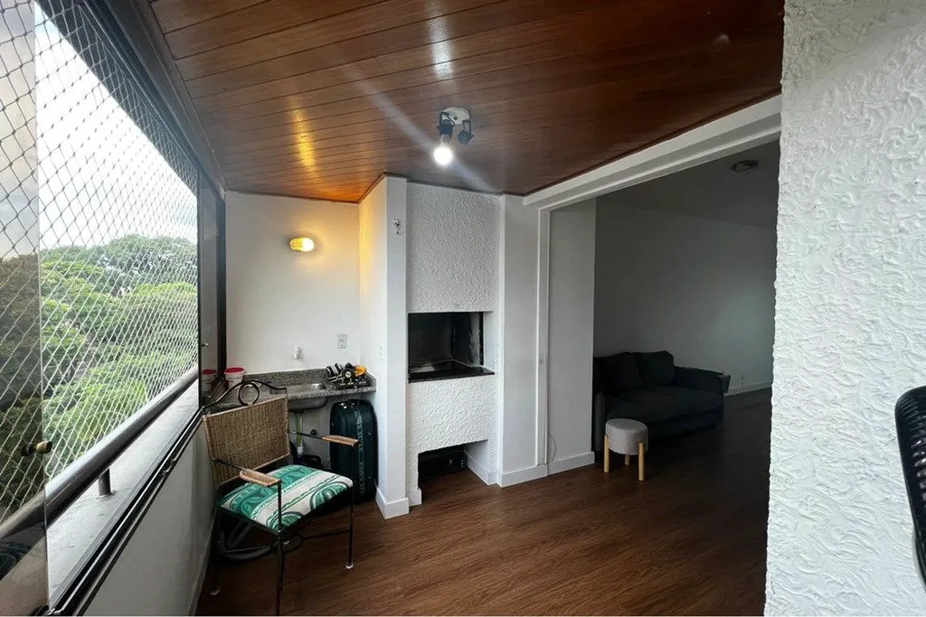 Imagem Apartamento em Azenha