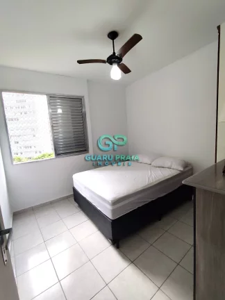 Imagem Bem localizado! Próximo ao mar em Pitangueiras