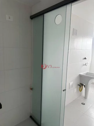 Imagem Apartamento com 2 dormitórios à venda, 70 m por R$ 680.000,00 - Vila Matilde - São Paulo/SP